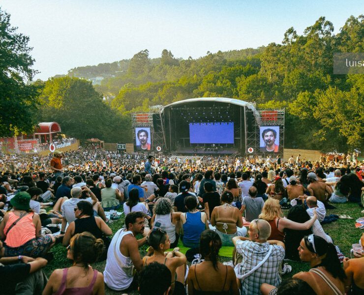 noticias-festival-paredes-coura-2025