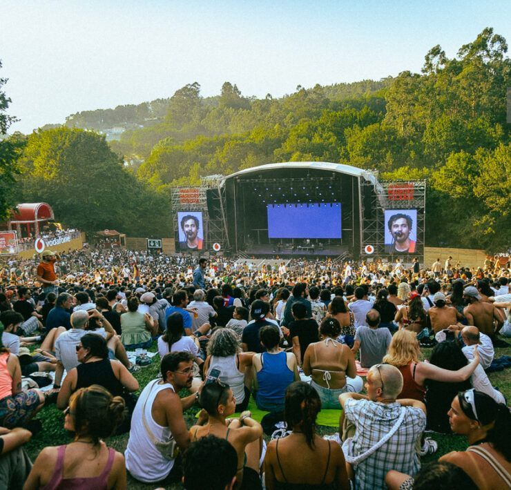 noticias-festival-paredes-coura-2025