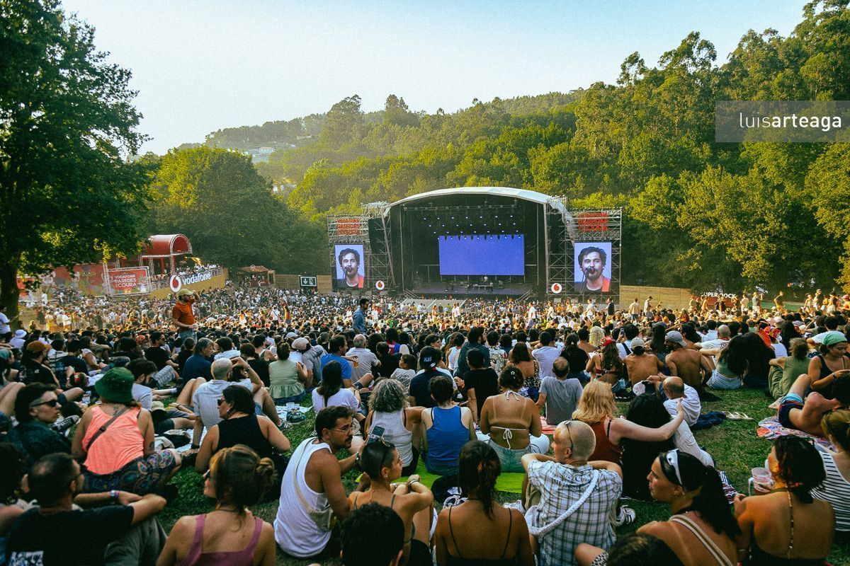 noticias-festival-paredes-coura-2025
