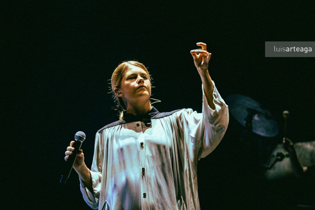 zaho-sagazan-conciertos-paredes-coura-2025