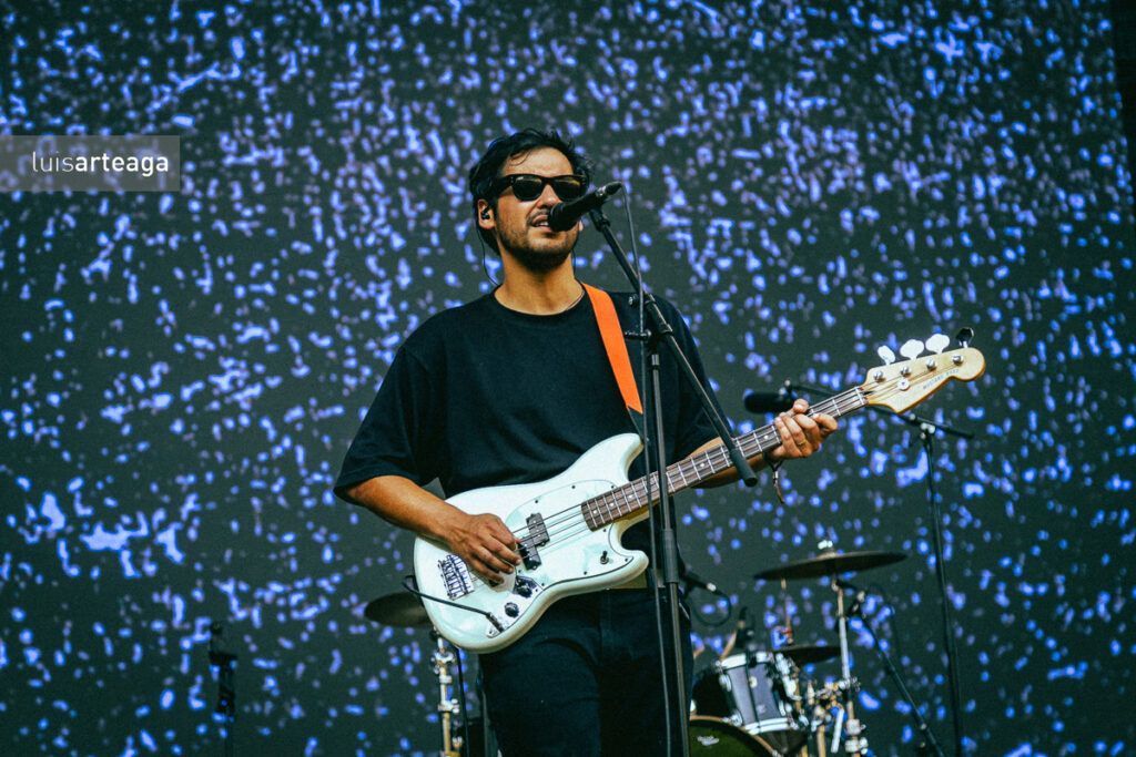 terno-rei-conciertos-paredes-coura