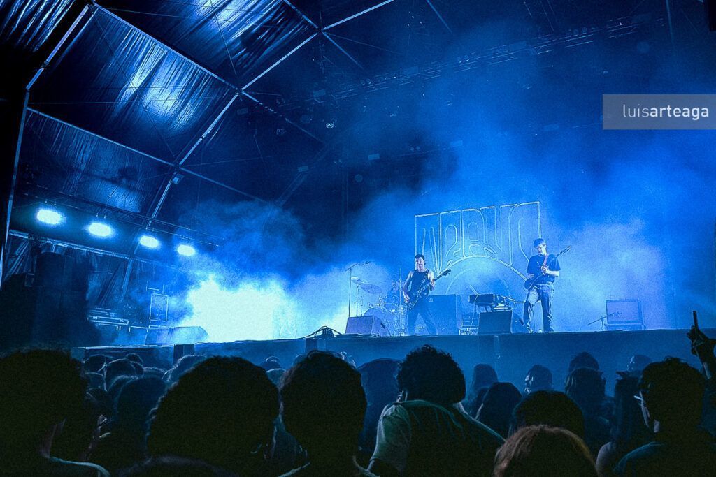 travo-conciertos-paredes-coura-2025