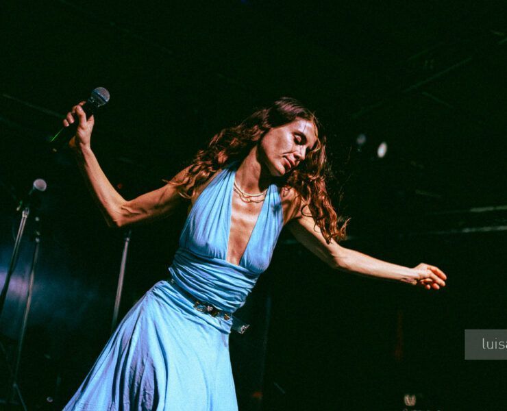 bar-italia-noticias-conciertos-madrid