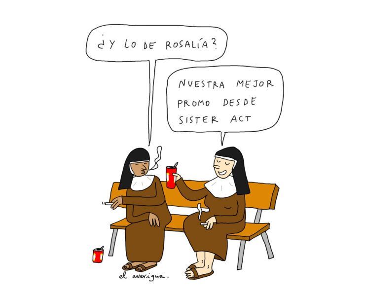 resumen-noticias-musicales