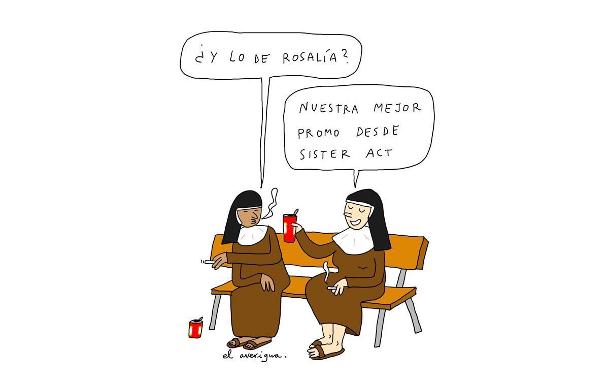resumen-noticias-musicales