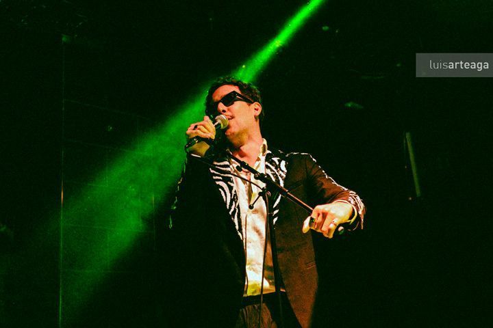 ortiga-noticias-conciertos-madrid-2025