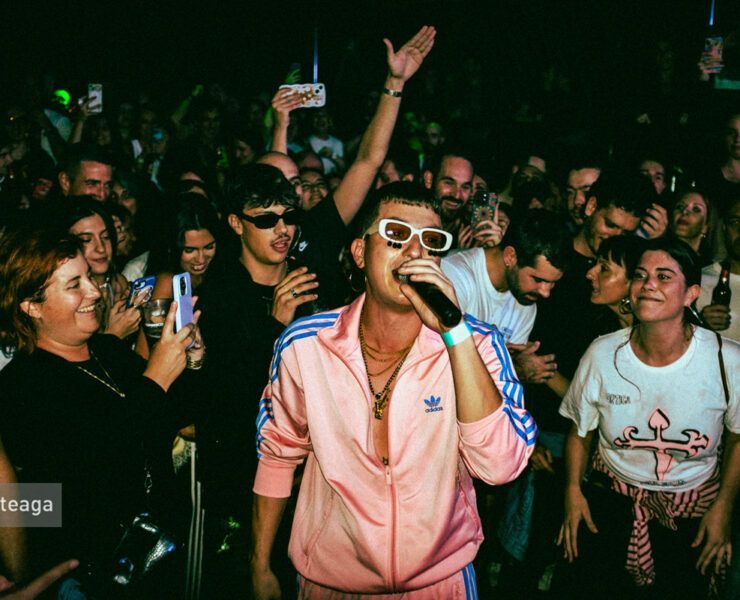 ortiga-noticias-conciertos-madrid