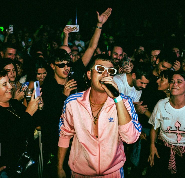 ortiga-noticias-conciertos-madrid