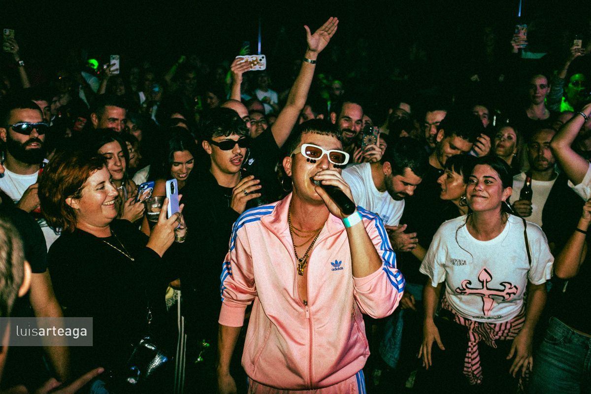 ortiga-noticias-conciertos-madrid