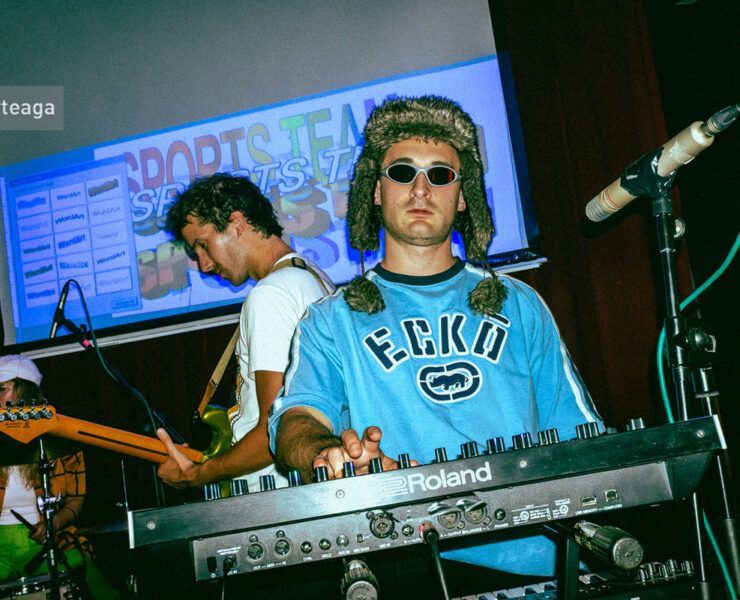 sports-team-noticias-conciertos-madrid