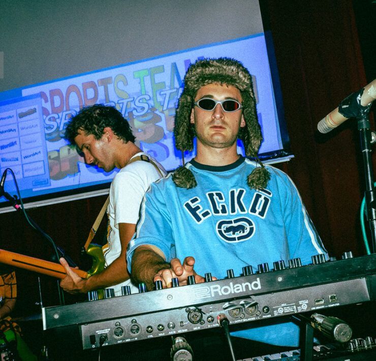 sports-team-noticias-conciertos-madrid