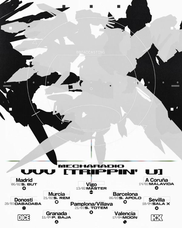 conciertos-mecharadio-vvv-trippin-you