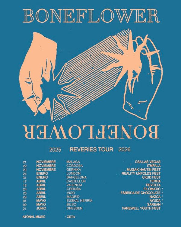 conciertos-boneflower-2025-2026