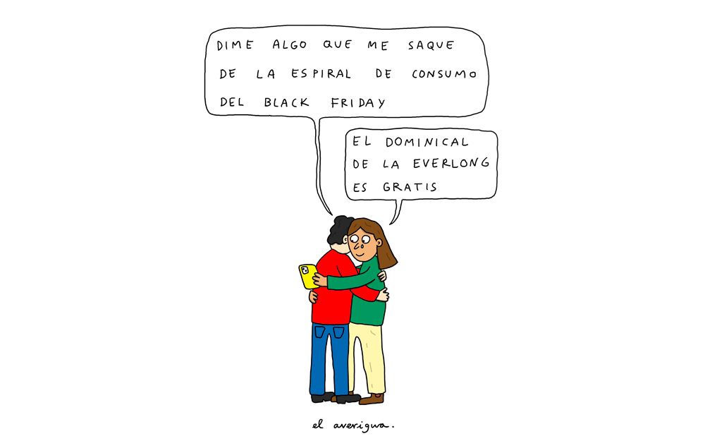 el-dominical-noticias-musica-independiente