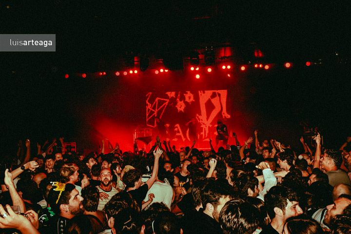 noticias-conciertos-la-elite-madrid