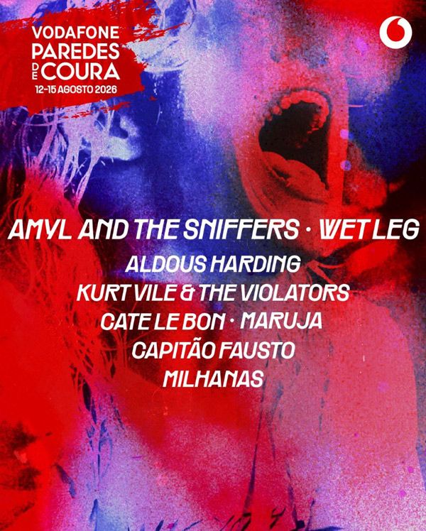 cartel-vodafone-paredes-de-coura-festival-2026