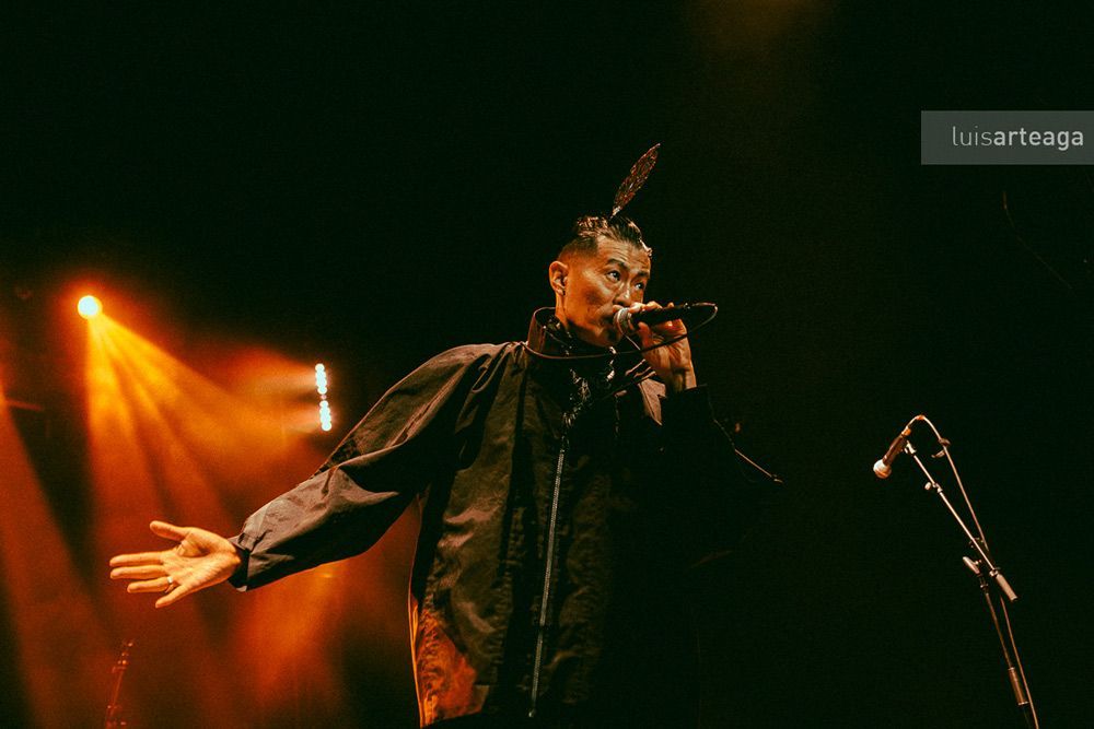 shing02-luv-sic-nujabes-conciertos-madrid