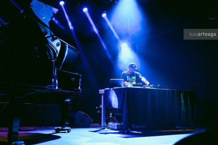 noticias-cronicas-conciertos-shing02-spin-master-a1