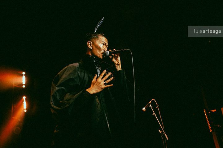shing02-conciertos-cronicas-musica