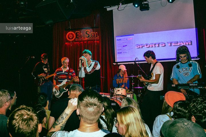 sports-team-conciertos-madrid-el-sol
