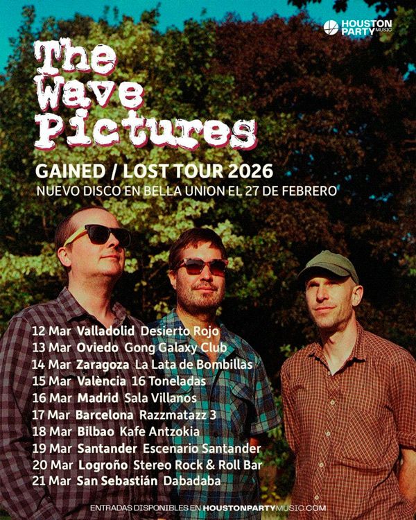 wave-pictures-noticias-conciertos-2026