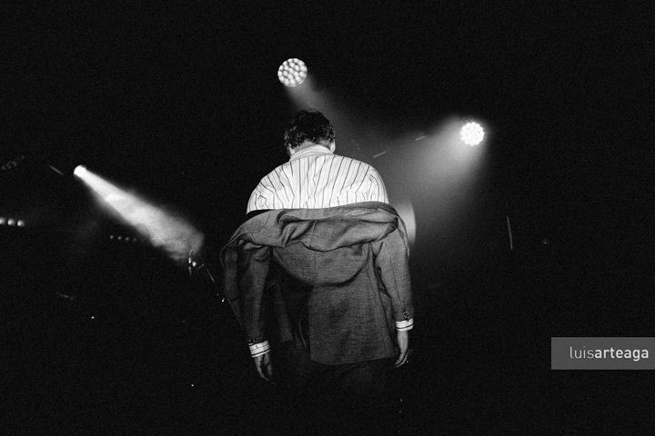 baxter-dury-noticias-conciertos-madrid
