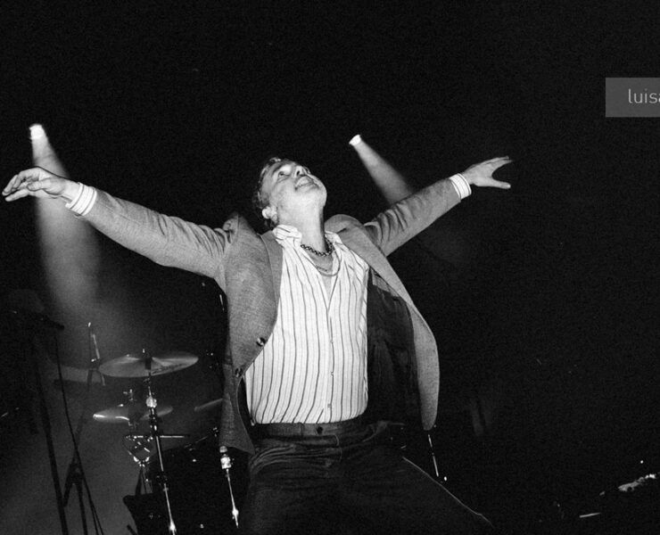 baxcter-dury-croncias-conciertos-sala-but-madrid