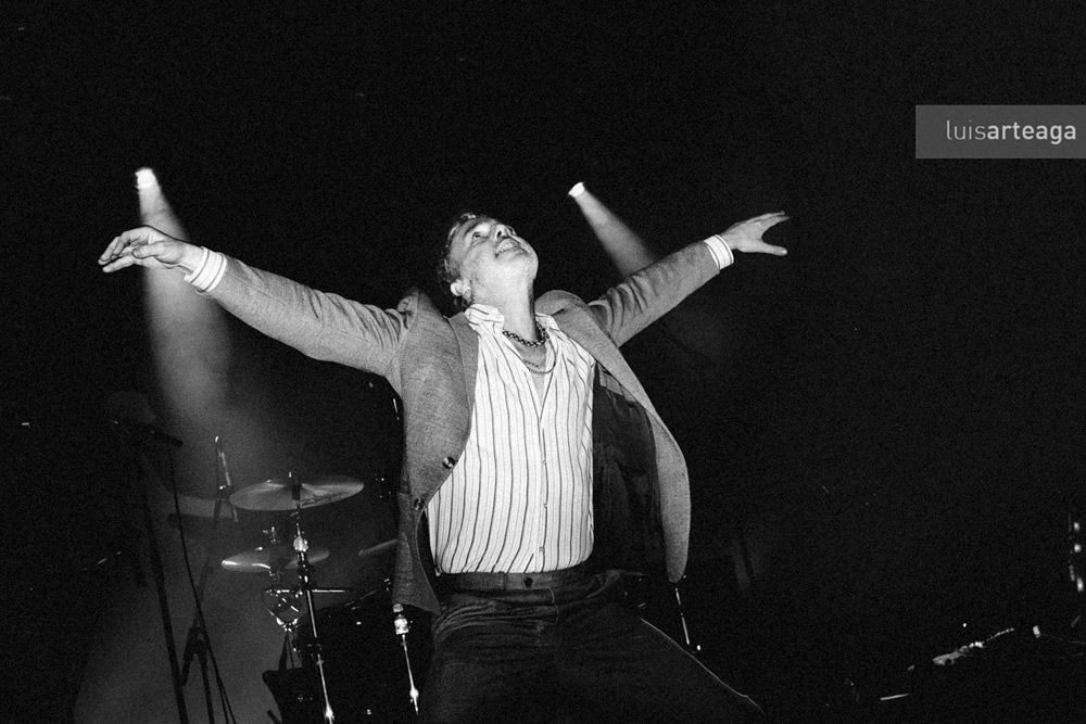 baxcter-dury-croncias-conciertos-sala-but-madrid