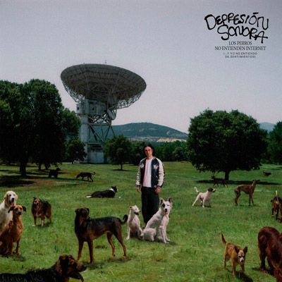 depresion-sonora-mejores-discos-ano-2025