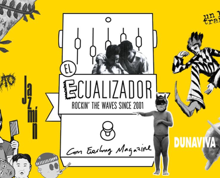 podcast-novedades-musica-independiente