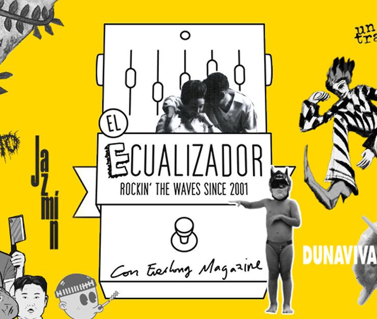 podcast-novedades-musica-independiente