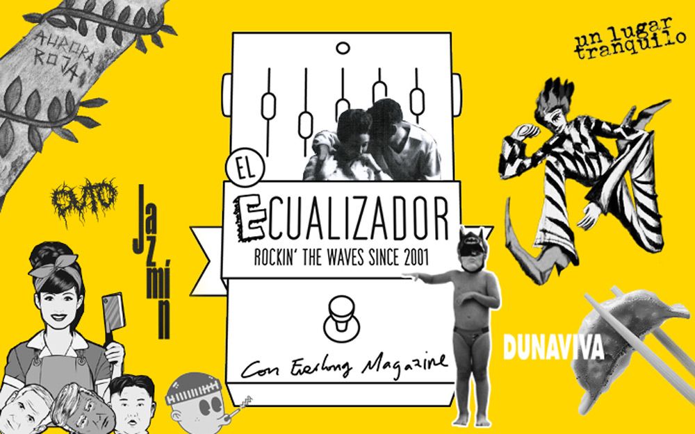 podcast-novedades-musica-independiente