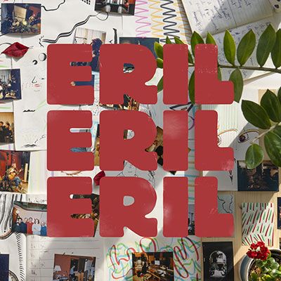 el petit de cal eril disco