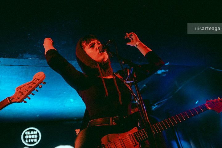 heal-noticias-musica-independiente