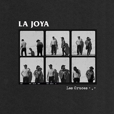 la joya las cruces 