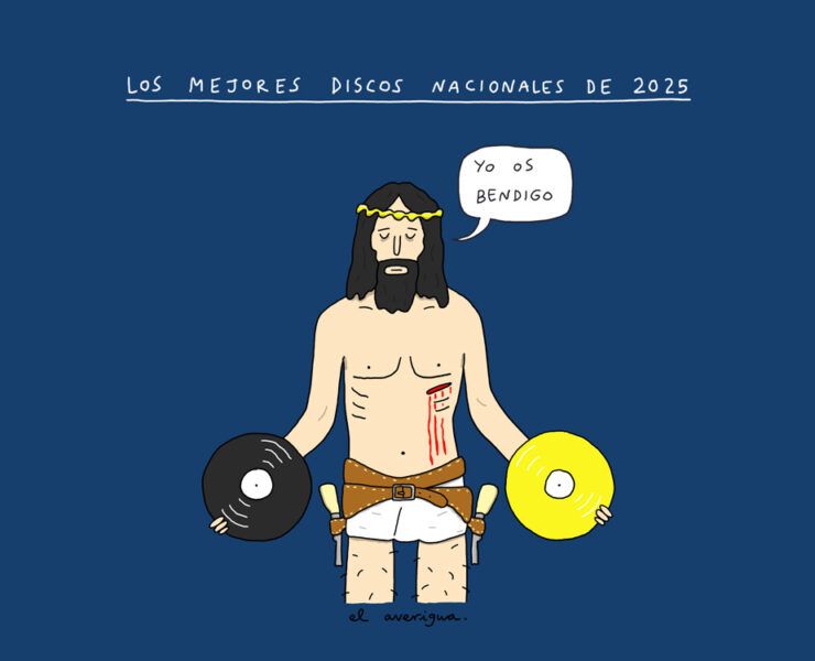 listas-mejores-discos-nacionales-2025