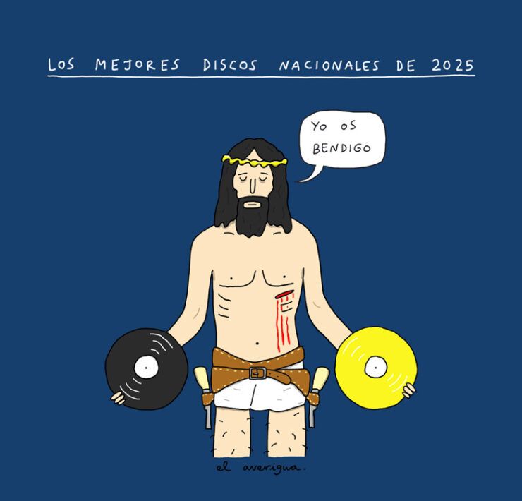 listas-mejores-discos-nacionales-2025