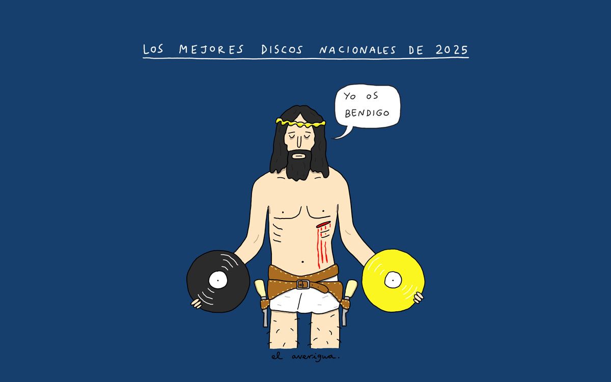 listas-mejores-discos-nacionales-2025