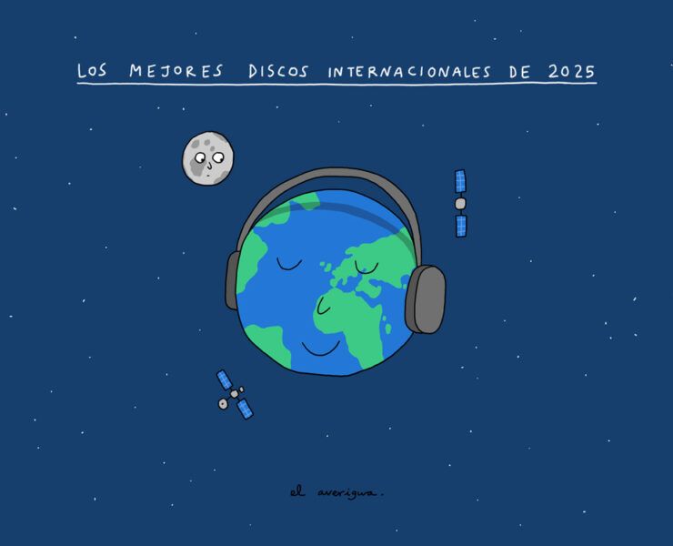 listas-los-mejores-albumes-2025
