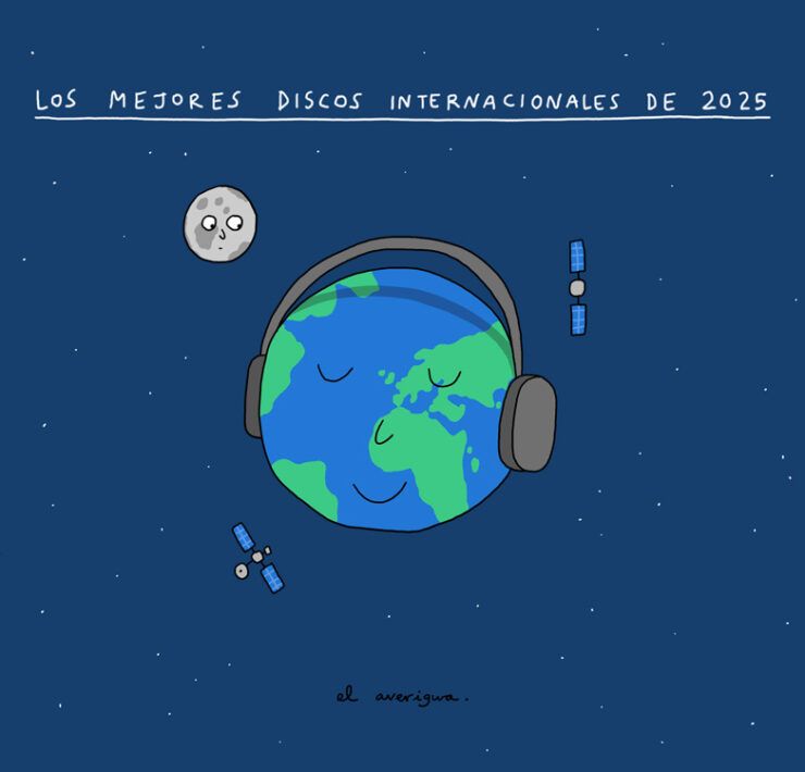 listas-los-mejores-albumes-2025