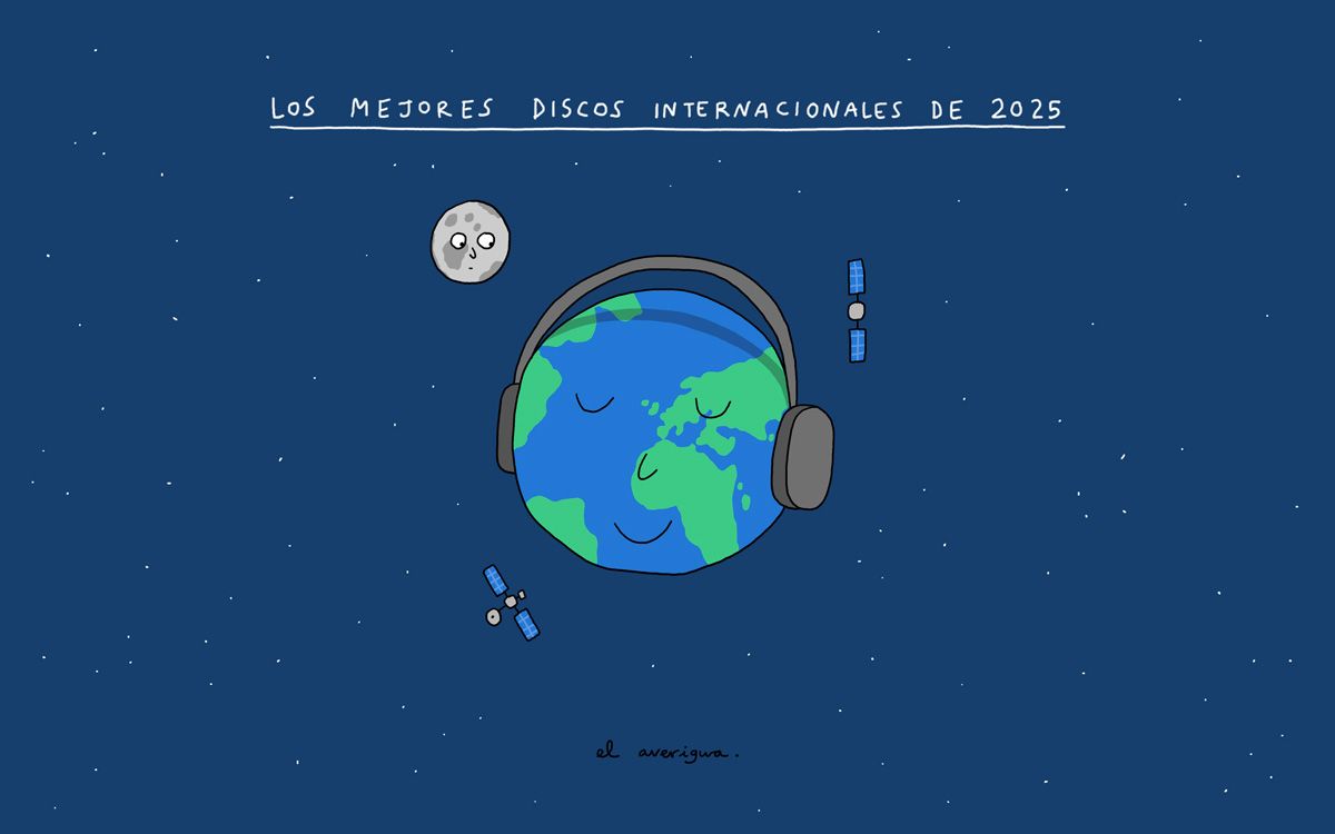 listas-los-mejores-albumes-2025
