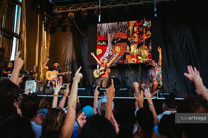 manu-chao-mejores-conciertos-ano-2025