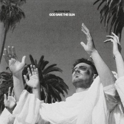 listas-discos-del-año-2025