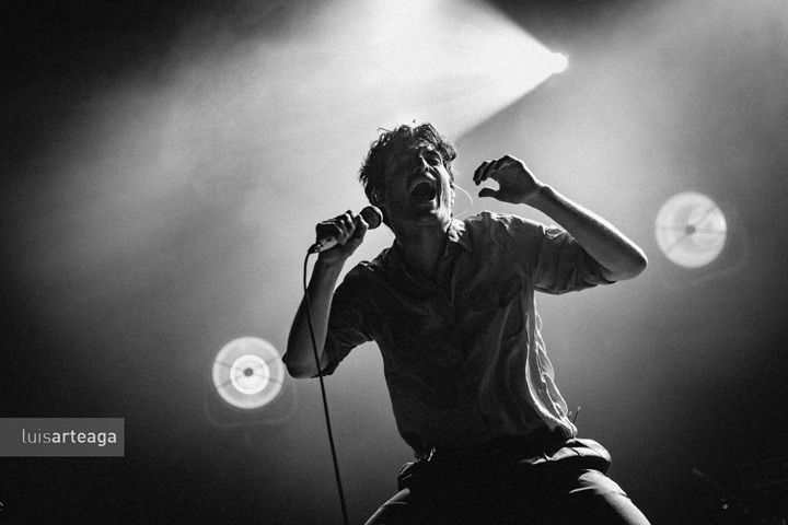 nation-lenguage-cronicas-conciertos-madrid