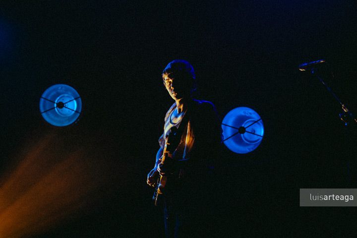nation-lenguage-conciertos-madrid