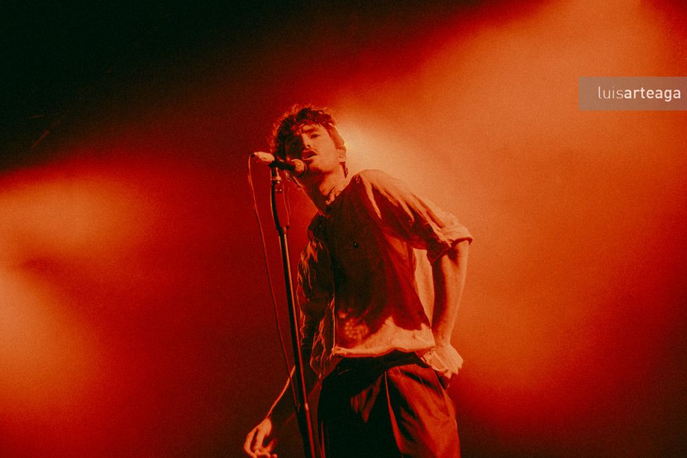 nation-lenguage-noticias-conciertos-madrid