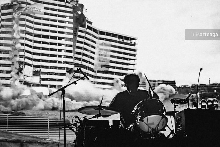 el-mato-cronicas-conciertos-palacio-deportes