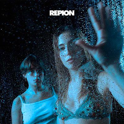repion 201 disco