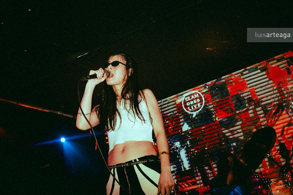 water-from-your-eyes-cronicas-conciertos-madrid