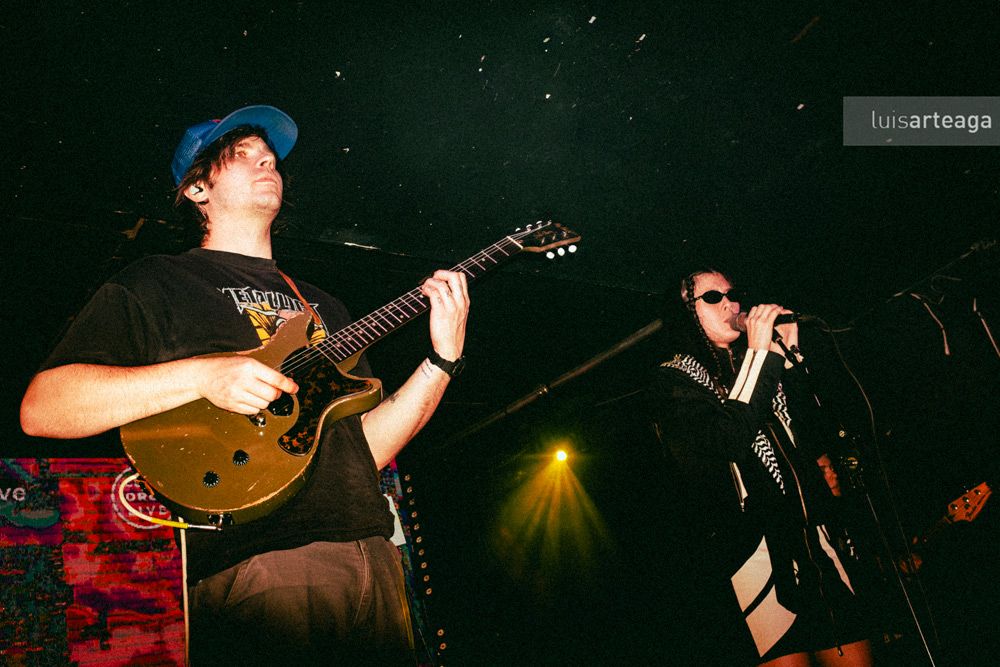 water-from-your-eyes-cronicas-conciertos-madrid